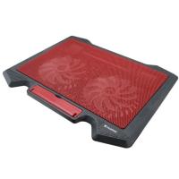 ราคา พัดลมโน๊ตบุ๊ค Nubwo IGRIS รุ่น NF-233 Cooler Pad (4687318505)