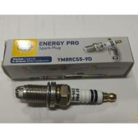 ราคา หัวเทียน HELLA 2 เขี้ยว (651767569)