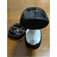 ราคา เตารีดไอน้ำ ยี่ห้อ Tefal (มือสอง) (57501970226)