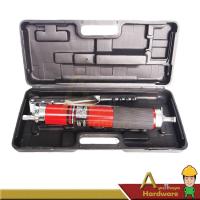 ราคา กระบอกอัดจารบี 2 สูบ พร้อมสายอ่อน, สายแข็ง, และหัวอัดจารบี STAL (2293664997)