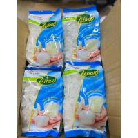 ราคา น้ำตาลกรวด ตราไร่ทิพย์ (ขนาด500กรัม) หอมหวานใสสะอาด (27533800047)