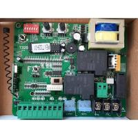 ราคา เมนบอร์ด ประตูรีโมท รุ่นT329 ใช้กับมอเตอร์ยี่ห้อ Rse,Albano (4370566105)