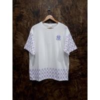 ราคา Mlb New york yankees เสื้อยืด เเท้% (8763244798)