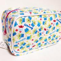 ราคา กระเป๋าดินสอ กรีนแมน จ (4169682)