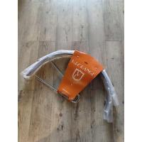 ราคา บังโคลนจักรยาน Velo orange ขนาดล้อ26นิ้ว หน้ากว้าง6cm. (12560233571)