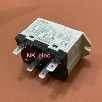 ราคา G7L-1A-TUB-CB รีเรย์ ไฟ 200-240VAC มีสินค้า พร้อมส่ง (27600226850)