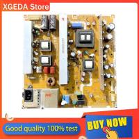 ราคา Samsung Applies PS42C430A1 ถึง PS42C350B1 PS42C451 PS42C451B2 PS50C451B2 power strip BN44-00329A PSPF301501A BN44-00330A PSPF.411501อา pxa (40471294965)