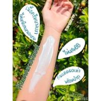 ราคา ครีมกันแดดมายช้อยส์ mychoice sunblock face bDnk (13626988228)