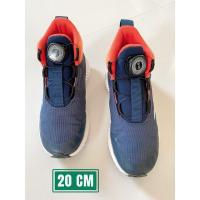 ราคา Adidas รองเท้าเด็กมือสองของแท้ (25402517394)