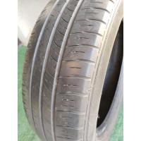 ราคา ยางเปอร์เซ็นต์ 185/60R16 Dunlop ปี19 มีปะ (20588814792)