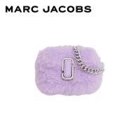 ราคา MARC JACOBS THE TEDDY NANO J MARC CHARM FA23 2F3SCP007S08533 กระเป๋าใส่เหรียญ (18984187747)