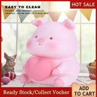 ราคา กระปุกออมสิน หมูออมสิน หมูสีชมพู กระปุกออมสินหมู มีไฟ หมูออมสินน่ารัก ๆ กระปุกออมสินน่ารัก ๆ ของฝาก ของขวัญ (20163775912)