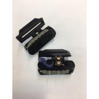 ราคา TRACTOR ASSY OKI 1190 PLUS หนามเตยตัวดึงกระดาษต่อเนื่อง (20713747293)