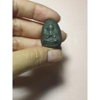 ราคา พระปิดตาหลวงปู่จีน วัดท่าลาด จ.ฉะเชิงเทรา (2907661232)