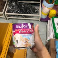 ราคา นมเเพะให้ลูกสุนัขเเละเเมว (3534405203)