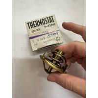 ราคา วาล์วน้ำ (W53E-888) MAZDA 323XG ยี่ห้อTAMA japan (28251740570)