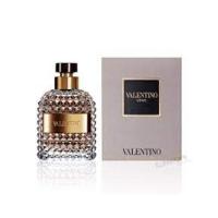 ราคา VALENTINO Valentino Uomo EDT 100 ml กล่องซีล (24302672692)