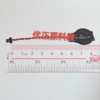 ราคา DELL V5460 5470 5439 5480 แบตเตอรี่เมนบอร์ดโน้ตบุ๊ค CMOS (44174347434)