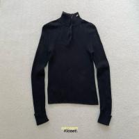 ราคา ▪️Polo Jeans RL Turtle Neck เสื้อแขนยาวมือสอง ▪️ (29875085471)