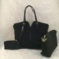 ราคา ส่งฟรี ems กระเป๋า paco แท้ (787529462)