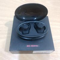 ราคา Moxpad M3x หูฟังบลูทูธ มือสอง (True wireless) (6709942100)