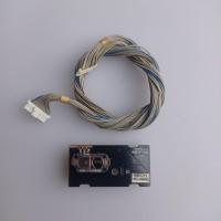 ราคา LG 32 นิ้ว LED TV เซ็นเซอร์ระยะไกลรุ่น 32LE5300 โมดูล IR RECEIVER 32LE5300-TA (41524747786)