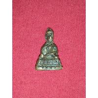 ราคา พระไชย,พระชัย,พระชัยวัฒน์ (27178066192)