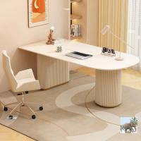 ราคา รอบที่นี่โต๊ะ/ที่นี่โต๊ะ6ที่นั่ง/โต๊ะรับประทานอาหาร /maja makan/ โต๊ะเรียน/ชุดโต๊ะรับประทานอาหาร/ (27189225693)