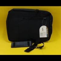 ราคา เคสนิ่ม Netbook 12 นิ้ว (25147128652)