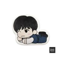 ราคา พร้อมส่ง หมอน moshi moshi nct dream renjun (41352096698)