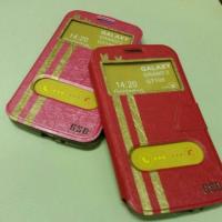 ราคา เคส Sumsung Galaxy Grand 2 (31605704)