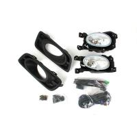 ราคา ไฟตัดหมอก สปอร์ตไลท์ HONDA CITY ซิตี้ 2012 2013 (5543836827)