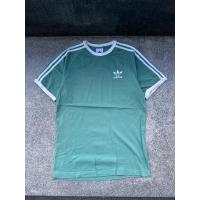 ราคา เสื้อยืดAdidas originalของแท้,เสื้อยืดอดิดาสของแท้ (43020342842)