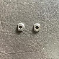 ราคา อะไหล่ตะเกียง น็อตล็อคฝาสูบ น็อตประกบหนังสูบ ตะเกียงเจ้าพายุเยอรมัน (10659017318)