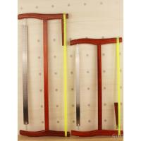 ราคา เลื่อยมือเลื่อยช่างไม้กรอบขนาดใหญ่งานไม้เลื่อยผลไม้ต้นไม้เลื่อยเลื่อยสมัยเก่างานไม้เลื่อยไม้เลื่อยตัด อุ๊ย (46850671715)