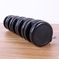 ราคา Fast Shipping = DXRACER DXRACER อุปกรณ์เสริมเก้าอี้เล่นเกมล้อเก้าอี้คอมพิวเตอร์รอกล้อล็อค DXRACER เหมาะสําหรับ Akka Dingshengfeng (55151566476)