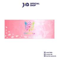 ราคา MOUSE PAD (เมาส์แพด) ONIKUMA SAKURA (780 X 300 X 3mm) (22483894774)