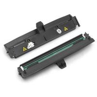 ราคา ใหม่ ZD420 หัวพิมพ์ความร้อนสำหรับม้าลาย ZD-420 203Dpi เครื่องพิมพ์บาร์ (23163684986)