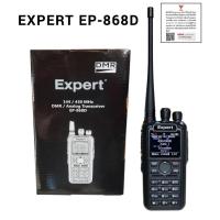 ราคา EXPERT EP-868D DMR digital+Bluetooth (42709688361)