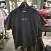 ราคา เสื้อยืด CC DOUBLE O CCOO ผู้ชาย คอลใหม่ล่าสุด ของแท้% จัดส่งพร้อมถุงShop (28333986229)