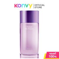 ราคา Clinique My Happy Cocoa & Cashmere EDP 100ml น้ำหอมที่มีกลิ่นของ Cocoa & Cashmere. (23077966913)