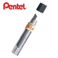 ราคา ไส้ดินสอกด Pentel รุ่น C505 (1495450250)