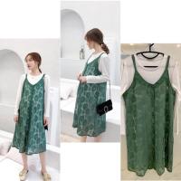 ราคา ชุดคลุมท้อง ชุดคลุมท้องเปิดให้นมได้ ชุดให้นม (13416028375)