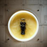 ราคา สีผึ้งมหาลาภ เมตตา มหาเสน่ห์ ฝั่งอิ่นและตะกรุดเงิน ครูบาพิรุณ วัดชัยมงคล เชียงใหม่ ปี2567 (25329465033)