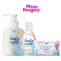 ราคา RADA Lady Care / Rada Dara Serum รดา เลดี้ แคร์ / รดา ดารา เซรั่ม (17912586138)