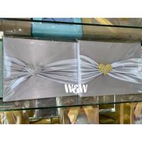 ราคา สมุดอวยพร ขนาดใหญ่ 300บาท ของชำร่วยงานแต่ง (2291616510)