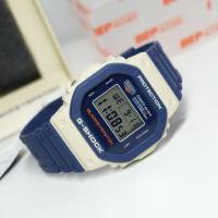 ราคา [ผ่อนเดือนละ 339]CASIO G-SHOCK DW-5610BEP-2 ของแท้ 100% พร้อมส่ง ประกัน 1 ปี (27461707882)
