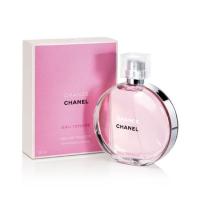 ราคา น้ำหอม chanel chance (988879884)