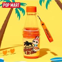 ราคา POP MART: ขวดน้ำ Labubu The Monsters Drunk in sea (28005024367)