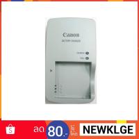 ราคา Canon แท่นชาร์จแบตเตอรี่กล้อง NB-6L